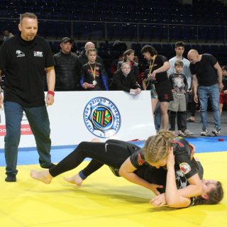 2025 BALTIC OPEN GRAPPLING GI/NOGI CHAMPIONSHIP – 217