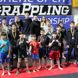 2025 BALTIC OPEN GRAPPLING GI/NOGI CHAMPIONSHIP – 260