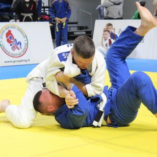2025 BALTIC OPEN GRAPPLING GI/NOGI CHAMPIONSHIP – 19
