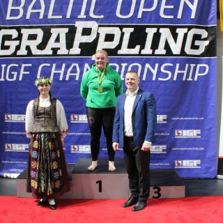 2025 BALTIC OPEN GRAPPLING GI/NOGI CHAMPIONSHIP – 129