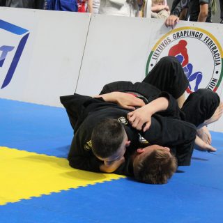 2025 BALTIC OPEN GRAPPLING GI/NOGI CHAMPIONSHIP – 117