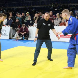 2025 BALTIC OPEN GRAPPLING GI/NOGI CHAMPIONSHIP – 50