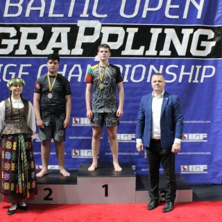 2025 BALTIC OPEN GRAPPLING GI/NOGI CHAMPIONSHIP – 258