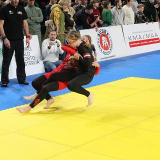 2025 BALTIC OPEN GRAPPLING GI/NOGI CHAMPIONSHIP – 187