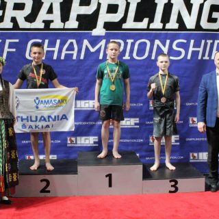 2025 BALTIC OPEN GRAPPLING GI/NOGI CHAMPIONSHIP – 276