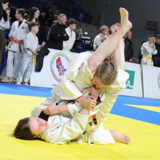 2025 BALTIC OPEN GRAPPLING GI/NOGI CHAMPIONSHIP – 49