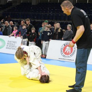 2025 BALTIC OPEN GRAPPLING GI/NOGI CHAMPIONSHIP – 46