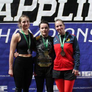 2025 BALTIC OPEN GRAPPLING GI/NOGI CHAMPIONSHIP – 262