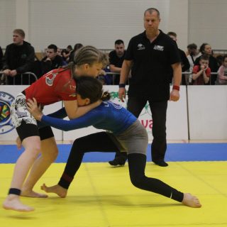 2025 EUROPEAN OPEN IGF GRAPPLING GI/NOGI CHAMPIONSHIP – 331