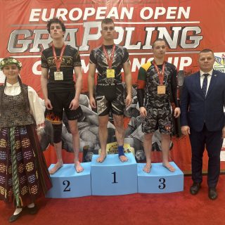 2025 EUROPEAN OPEN IGF GRAPPLING GI/NOGI CHAMPIONSHIP – 579