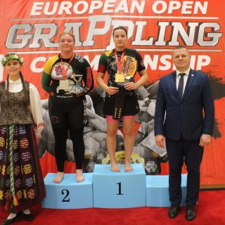2025 EUROPEAN OPEN IGF GRAPPLING GI/NOGI CHAMPIONSHIP – 359