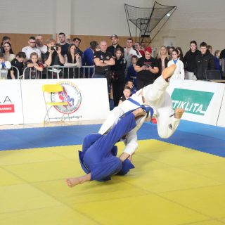 2025 EUROPEAN OPEN IGF GRAPPLING GI/NOGI CHAMPIONSHIP – 41