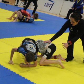 2025 EUROPEAN OPEN IGF GRAPPLING GI/NOGI CHAMPIONSHIP – 428