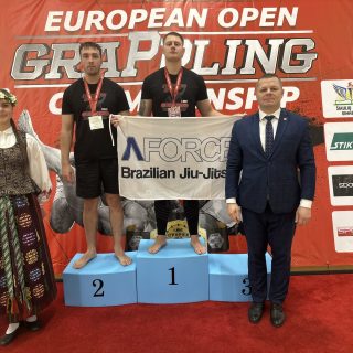2025 EUROPEAN OPEN IGF GRAPPLING GI/NOGI CHAMPIONSHIP – 570