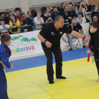 2025 EUROPEAN OPEN IGF GRAPPLING GI/NOGI CHAMPIONSHIP – 164