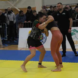 2025 EUROPEAN OPEN IGF GRAPPLING GI/NOGI CHAMPIONSHIP – 264