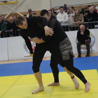 2025 EUROPEAN OPEN IGF GRAPPLING GI/NOGI CHAMPIONSHIP – 248