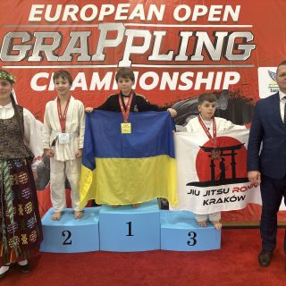 2025 EUROPEAN OPEN IGF GRAPPLING GI/NOGI CHAMPIONSHIP – 545
