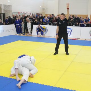 2025 EUROPEAN OPEN IGF GRAPPLING GI/NOGI CHAMPIONSHIP – 144