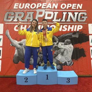 2025 EUROPEAN OPEN IGF GRAPPLING GI/NOGI CHAMPIONSHIP – 641