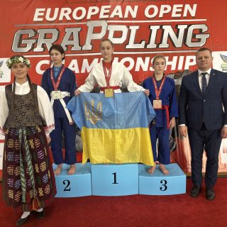 2025 EUROPEAN OPEN IGF GRAPPLING GI/NOGI CHAMPIONSHIP – 528