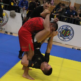 2025 EUROPEAN OPEN IGF GRAPPLING GI/NOGI CHAMPIONSHIP – 462