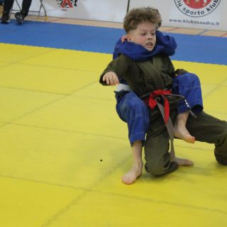 2025 EUROPEAN OPEN IGF GRAPPLING GI/NOGI CHAMPIONSHIP – 149