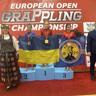 2025 EUROPEAN OPEN IGF GRAPPLING GI/NOGI CHAMPIONSHIP – 582