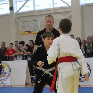 2025 EUROPEAN OPEN IGF GRAPPLING GI/NOGI CHAMPIONSHIP – 176