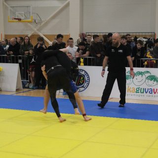2025 EUROPEAN OPEN IGF GRAPPLING GI/NOGI CHAMPIONSHIP – 295
