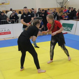 2025 EUROPEAN OPEN IGF GRAPPLING GI/NOGI CHAMPIONSHIP – 269