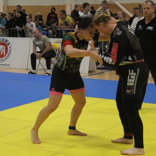 2025 EUROPEAN OPEN IGF GRAPPLING GI/NOGI CHAMPIONSHIP – 352