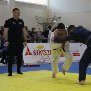 2025 EUROPEAN OPEN IGF GRAPPLING GI/NOGI CHAMPIONSHIP – 243