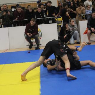 2025 EUROPEAN OPEN IGF GRAPPLING GI/NOGI CHAMPIONSHIP – 453
