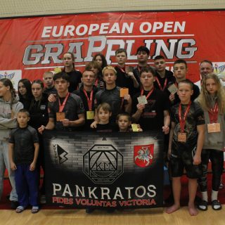 2025 EUROPEAN OPEN IGF GRAPPLING GI/NOGI CHAMPIONSHIP – 441