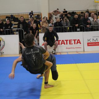 2025 EUROPEAN OPEN IGF GRAPPLING GI/NOGI CHAMPIONSHIP – 454