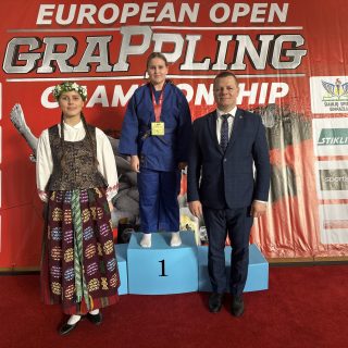 2025 EUROPEAN OPEN IGF GRAPPLING GI/NOGI CHAMPIONSHIP – 502
