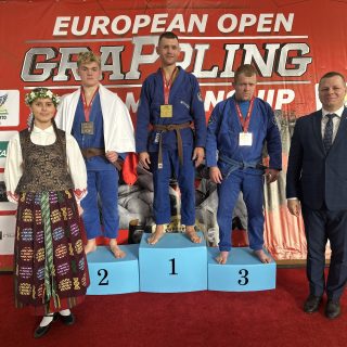 2025 EUROPEAN OPEN IGF GRAPPLING GI/NOGI CHAMPIONSHIP – 519