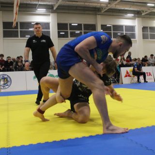2025 EUROPEAN OPEN IGF GRAPPLING GI/NOGI CHAMPIONSHIP – 391