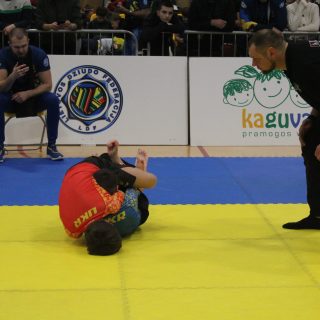 2025 EUROPEAN OPEN IGF GRAPPLING GI/NOGI CHAMPIONSHIP – 424