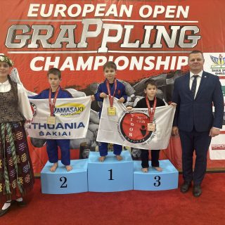 2025 EUROPEAN OPEN IGF GRAPPLING GI/NOGI CHAMPIONSHIP – 543
