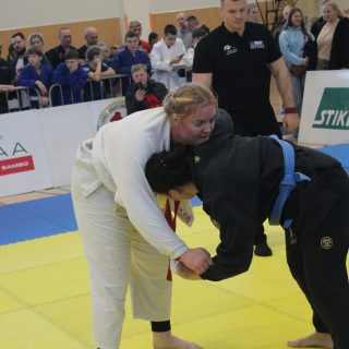 2025 EUROPEAN OPEN IGF GRAPPLING GI/NOGI CHAMPIONSHIP – 199