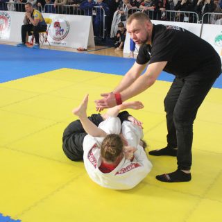 2025 EUROPEAN OPEN IGF GRAPPLING GI/NOGI CHAMPIONSHIP – 83