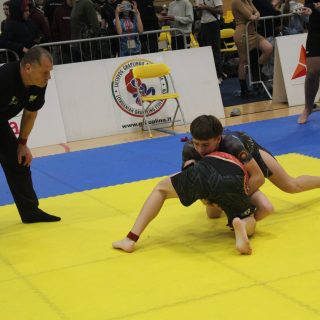 2025 EUROPEAN OPEN IGF GRAPPLING GI/NOGI CHAMPIONSHIP – 464