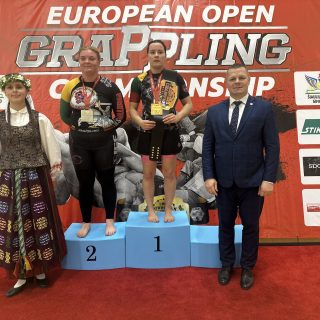 2025 EUROPEAN OPEN IGF GRAPPLING GI/NOGI CHAMPIONSHIP – 590