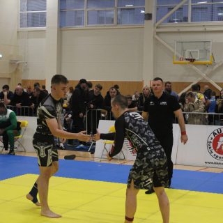 2025 EUROPEAN OPEN IGF GRAPPLING GI/NOGI CHAMPIONSHIP – 319