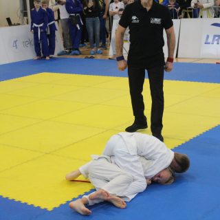 2025 EUROPEAN OPEN IGF GRAPPLING GI/NOGI CHAMPIONSHIP – 162