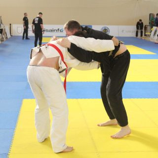 2025 EUROPEAN OPEN IGF GRAPPLING GI/NOGI CHAMPIONSHIP – 63