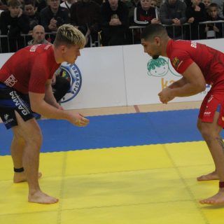 2025 EUROPEAN OPEN IGF GRAPPLING GI/NOGI CHAMPIONSHIP – 255