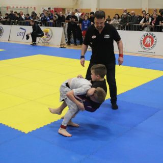 2025 EUROPEAN OPEN IGF GRAPPLING GI/NOGI CHAMPIONSHIP – 390